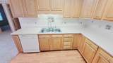 100 Grand Avenue - Photo 10