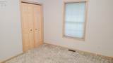 100 Grand Avenue - Photo 12