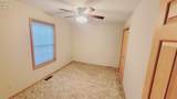 100 Grand Avenue - Photo 13