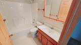 100 Grand Avenue - Photo 14