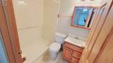 100 Grand Avenue - Photo 15