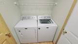 100 Grand Avenue - Photo 16