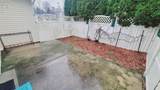 100 Grand Avenue - Photo 18