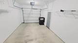 100 Grand Avenue - Photo 19