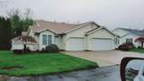 100 Grand Avenue - Photo 2