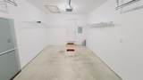 100 Grand Avenue - Photo 20