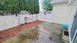 100 Grand Avenue - Photo 22