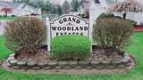 100 Grand Avenue - Photo 3