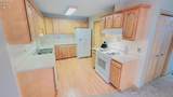 100 Grand Avenue - Photo 4