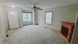 100 Grand Avenue - Photo 5