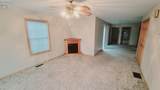 100 Grand Avenue - Photo 6
