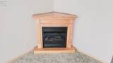 100 Grand Avenue - Photo 7