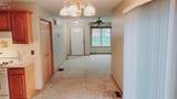 100 Grand Avenue - Photo 8