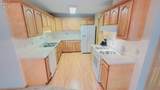 100 Grand Avenue - Photo 9