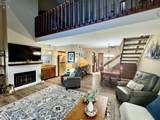 509 Lakeshore Drive - Photo 10