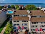 509 Lakeshore Drive - Photo 11