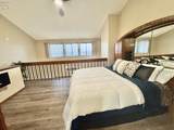 509 Lakeshore Drive - Photo 12