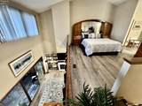 509 Lakeshore Drive - Photo 15