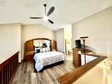 509 Lakeshore Drive - Photo 16