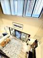 509 Lakeshore Drive - Photo 17