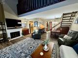 509 Lakeshore Drive - Photo 18
