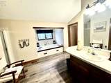 509 Lakeshore Drive - Photo 19