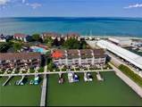 509 Lakeshore Drive - Photo 2