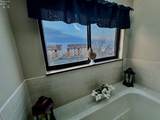 509 Lakeshore Drive - Photo 20