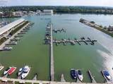 509 Lakeshore Drive - Photo 21