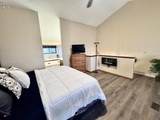 509 Lakeshore Drive - Photo 24