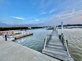 509 Lakeshore Drive - Photo 4