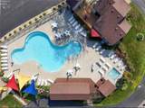 509 Lakeshore Drive - Photo 5