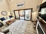 509 Lakeshore Drive - Photo 6
