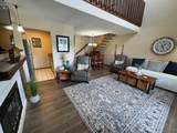 509 Lakeshore Drive - Photo 7