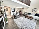 509 Lakeshore Drive - Photo 8