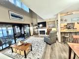 509 Lakeshore Drive - Photo 9