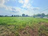 7522 Harbor Road - Photo 10
