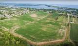 7522 Harbor Road - Photo 11