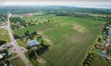 7522 Harbor Road - Photo 13