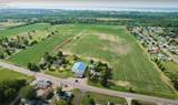 7522 Harbor Road - Photo 14