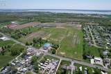 7522 Harbor Road - Photo 15