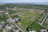 7522 Harbor Road - Photo 16