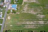 7522 Harbor Road - Photo 17