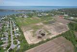 7522 Harbor Road - Photo 18