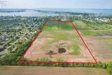 7522 Harbor Road - Photo 2