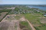 7522 Harbor Road - Photo 20