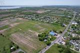 7522 Harbor Road - Photo 21