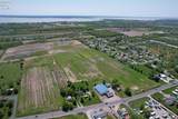 7522 Harbor Road - Photo 22