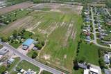 7522 Harbor Road - Photo 23