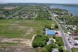 7522 Harbor Road - Photo 24